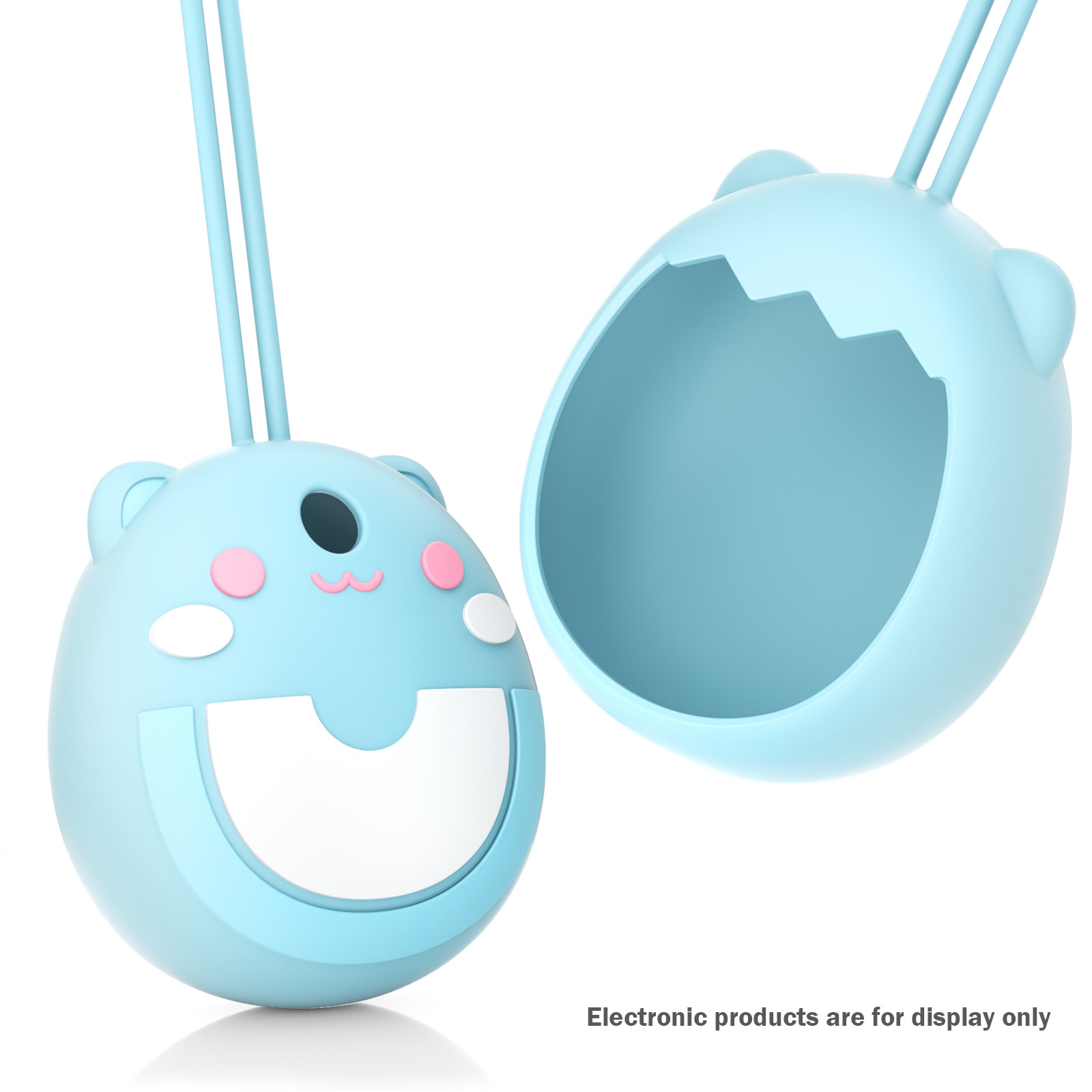 Virtual electronic pet protect - Tamagotchi Electronic Pet Virtual ulasan dan harga